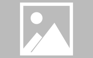 河间校园官网页面设计模板（学校官网界面设计）